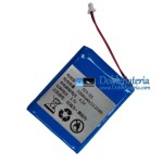 Batería para PLC SZA-D1 [Batería de repuesto]